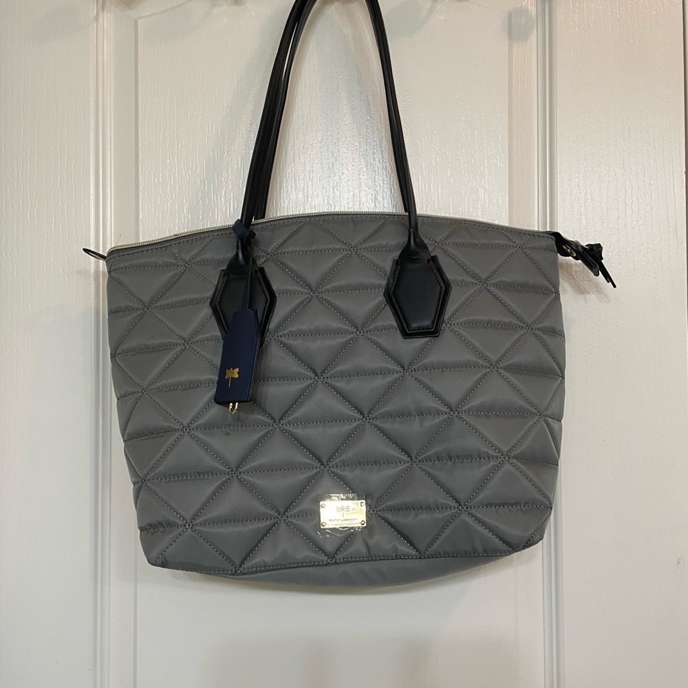 Kate Landry shoulder bag